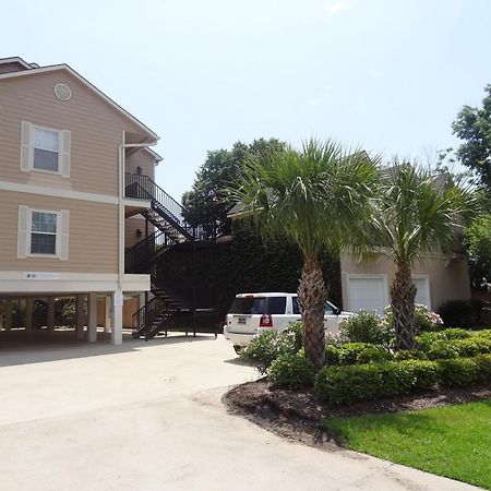 Boardwalk Inn Kemah Værelse billede
