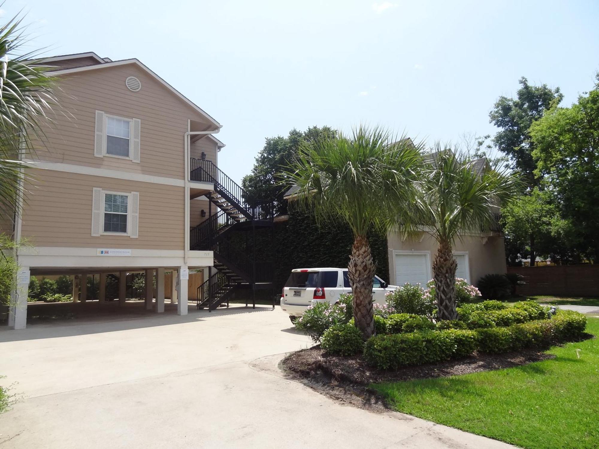 Boardwalk Inn Kemah Værelse billede