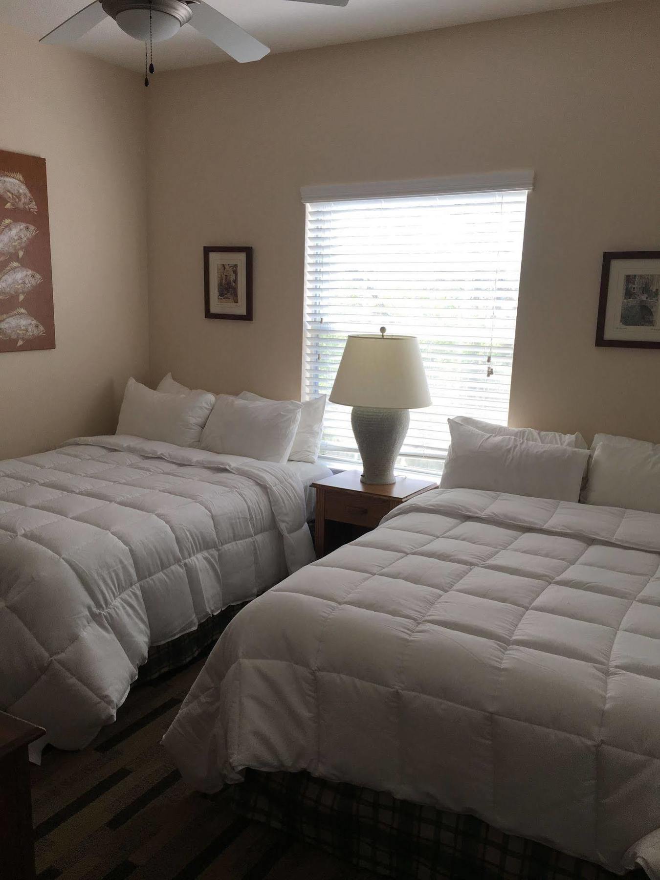 Boardwalk Inn Kemah Eksteriør billede